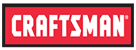 Craftsman garage door opener brand