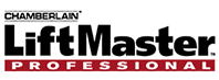 LiftMaster garage door opener brand